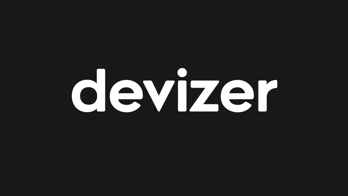 Introducing the Devizer Blog: Why We're Opening Up About How We Build
