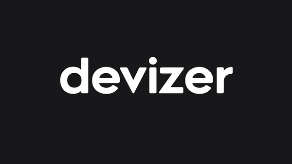 Introducing the Devizer Blog: Why We're Opening Up About How We Build
